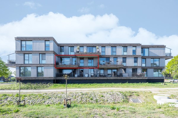 Te koop: Houtwal 74, 4741 GX Hoeven